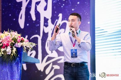 婚禮紀(jì)盈利破局 深耕婚慶活動(dòng)策劃，以合作商家8萬+與城市覆蓋為基石
